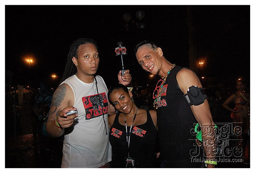 miami_carnival_2012_part6-259