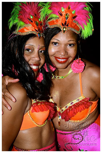 miami_carnival_2012_part6-266