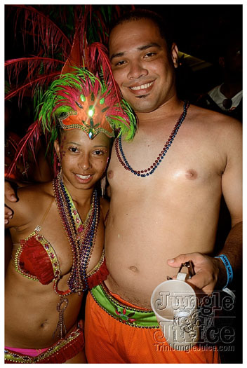 miami_carnival_2012_part6-268