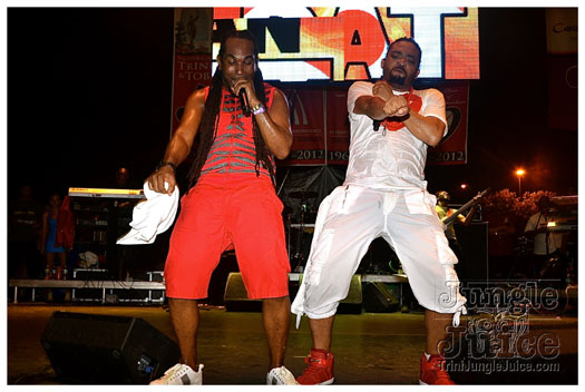 miami_carnival_2012_part6-285