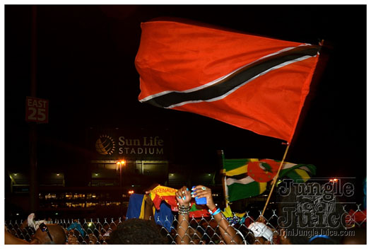 miami_carnival_2012_part6-287