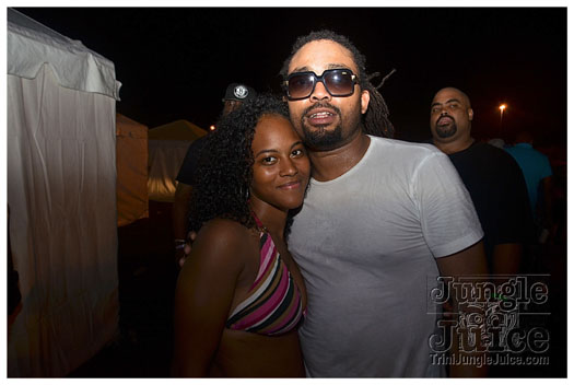 miami_carnival_2012_part6-294