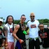 miami_carnival_2012_part6-001