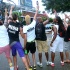 miami_carnival_2012_part6-002