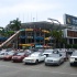 miami_carnival_2012_part6-003