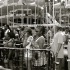 miami_carnival_2012_part6-005
