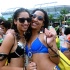 miami_carnival_2012_part6-014