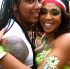 miami_carnival_2012_part6-016