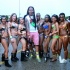 miami_carnival_2012_part6-019