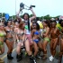 miami_carnival_2012_part6-021