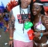 miami_carnival_2012_part6-025