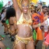 miami_carnival_2012_part6-027