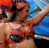 miami_carnival_2012_part6-029