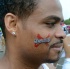 miami_carnival_2012_part6-031