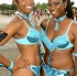 miami_carnival_2012_part6-034