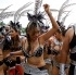 miami_carnival_2012_part6-035