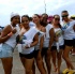 miami_carnival_2012_part6-037