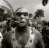 miami_carnival_2012_part6-041