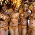 miami_carnival_2012_part6-049