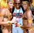 miami_carnival_2012_part6-052