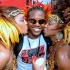 miami_carnival_2012_part6-053
