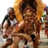 miami_carnival_2012_part6-056