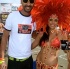 miami_carnival_2012_part6-057