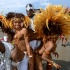 miami_carnival_2012_part6-058