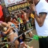 miami_carnival_2012_part6-060