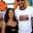 miami_carnival_2012_part6-062