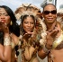 miami_carnival_2012_part6-076