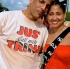 miami_carnival_2012_part6-079