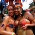 miami_carnival_2012_part6-089
