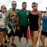 miami_carnival_2012_part6-113