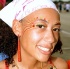 miami_carnival_2012_part6-123