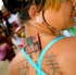 miami_carnival_2012_part6-144