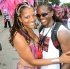 miami_carnival_2012_part6-150