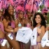 miami_carnival_2012_part6-151