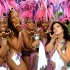 miami_carnival_2012_part6-153