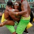 miami_carnival_2012_part6-155