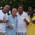 miami_carnival_2012_part6-156