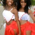 miami_carnival_2012_part6-161