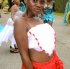miami_carnival_2012_part6-162