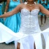 miami_carnival_2012_part6-163