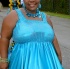 miami_carnival_2012_part6-164