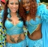 miami_carnival_2012_part6-166