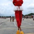 miami_carnival_2012_part6-167