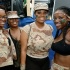 miami_carnival_2012_part6-170
