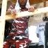 miami_carnival_2012_part6-171