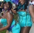 miami_carnival_2012_part6-172